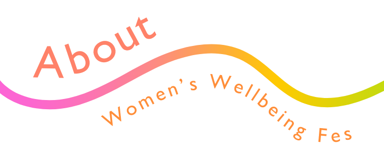 ABOUT
