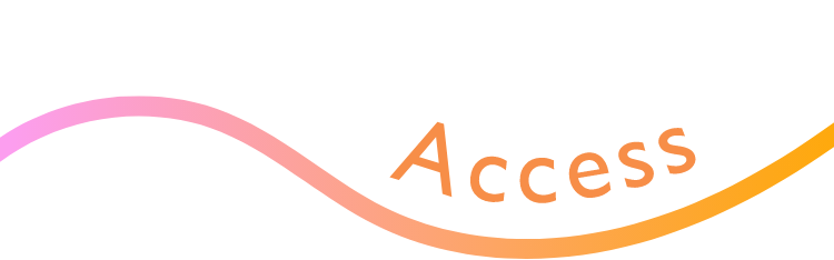 ACCESS