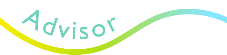 Advisor