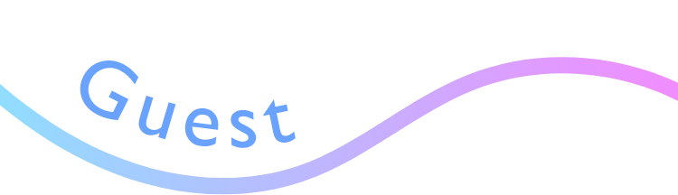 GUEST