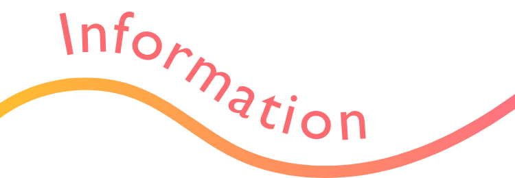 information