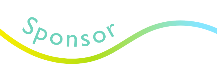 sponsor